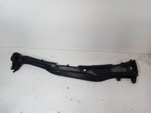 5570830110, 5570830120 - ВЕРХНІЙ ВЕНТИЛЯТОР ОБЛИЦЮВАННЯ LEXUS GS 300 450H III