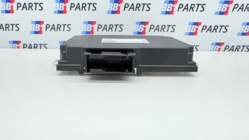 BMW G01 X3 G30 G11 G12 G31 modulo Centralina SAS 6890812