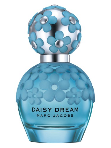 marc jacobs daisy dream forever