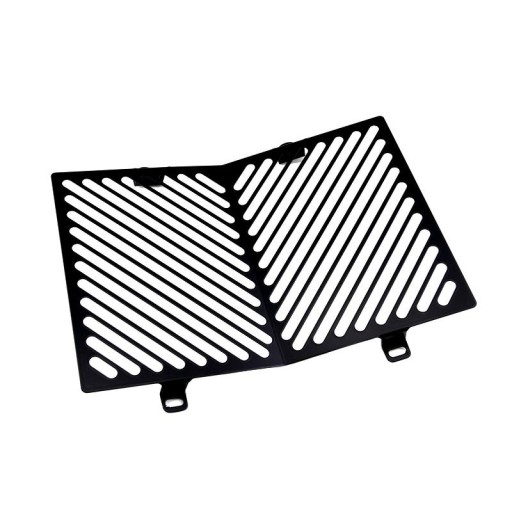 ZIEGER РЕШІТКА РАДІАТОРА 10001371