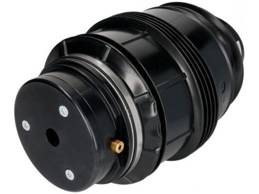 A-3330 - Подушка подвески MERCEDES C-Class W205