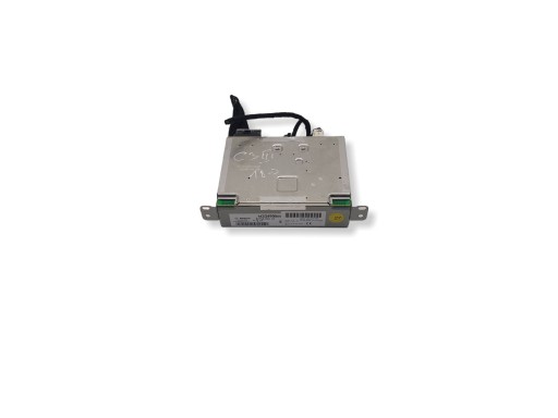 CITROEN C3 III RADIO navigazione modulo 9833499580 EUROPA