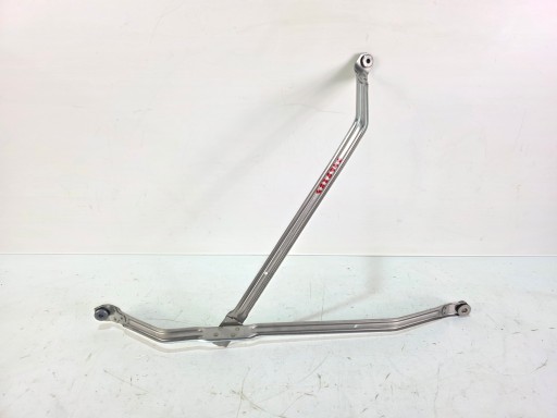 halter OPASKA behälter tank des kraftstoffsbehälters rechts BMW X7 G07 LCI 7468283