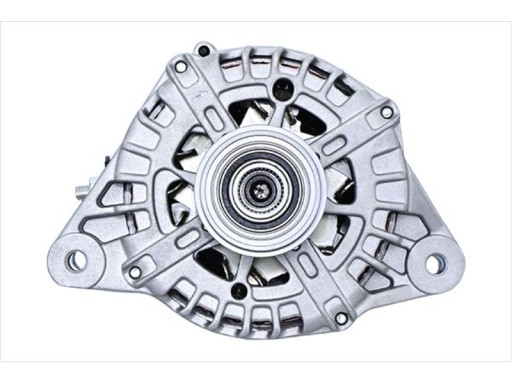 8EL 015 - Генератор для hyundai ix35 santa fe kia carnival sorento sportage