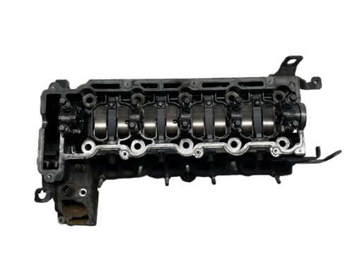 OPEL VECTRA C ASTRA G II head. of the engine 2.2 DTI Y22DTR 90530060 WYF
