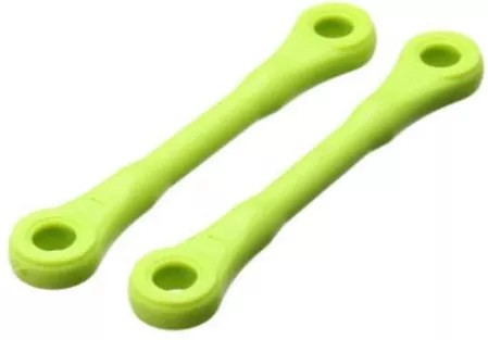 WLTOYS drążki serwa 12423-0018 12428-0018 CAR jakar