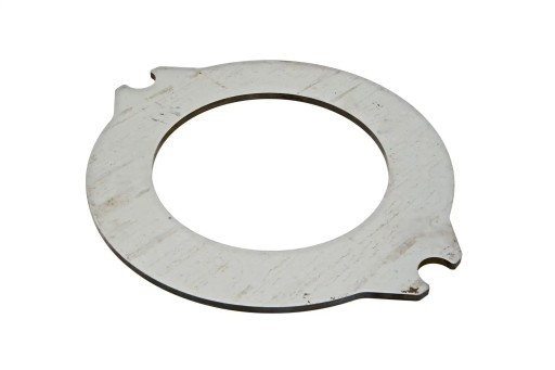 FC954150150140 - 954150150140 тормозной диск