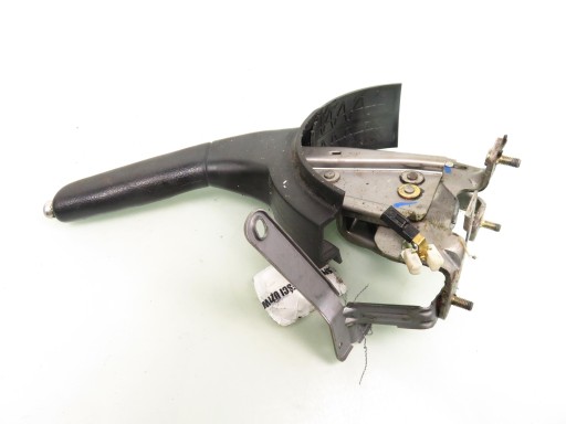 1S712780AK - РЫЧАГ РУЧНОГО ТОРМОЗА FORD MONDEO MK3