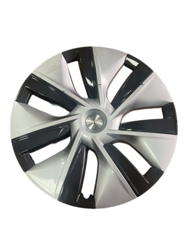 Тесла модель Y Ковпак колеса 19 1044235-00-B