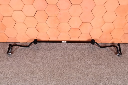 3378 - Bmw g22 g23 g26 стабилизатор поперечной устойчивости задний стабилизатор поперечной устойчивости 5a09285