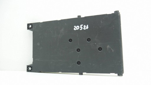 module control unit SAM MERCEDES B W246 GLA W156 CLA W117 A1569003302