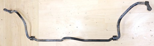 6E0 - Стійка стабілізатора передня vw lupo gti fsi 18.5 мм