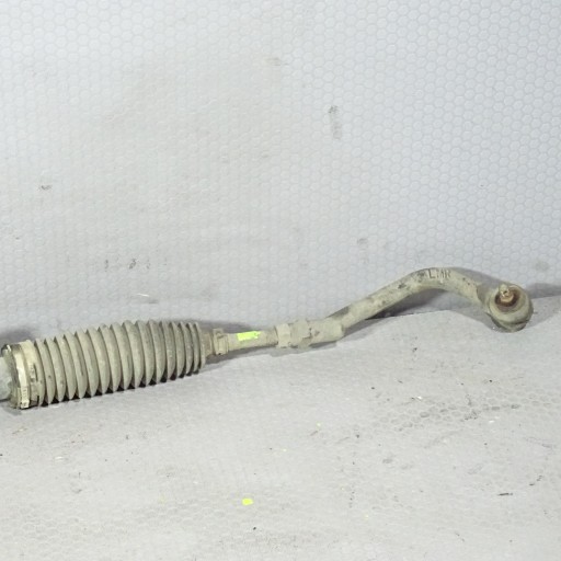 HYUNDAI IX35 Boîter direction 56500-2S010