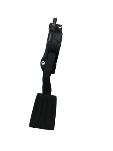 accelerator pedal potentiometer FORD KUGA MK2