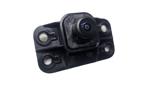 Фронтальна камера fr вид передній бампер радар hyundai kia 99250bf000 новинка!