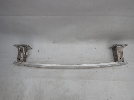 CITROEN C4 PICASSO II 13- sider rear part rear