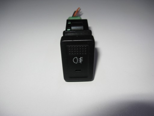 Schalter HALOGENOW SEDICI,SUZUKI SX4