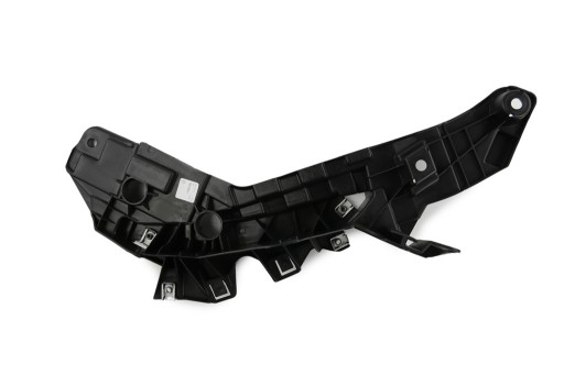 1391282080 - КРОНШТЕЙН FIAT DUCATO 14 > ФАРА PR