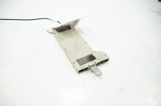 amplifier ANTENY A2038201089 MERCEDES - BENZ C 220 CDI KOMBI