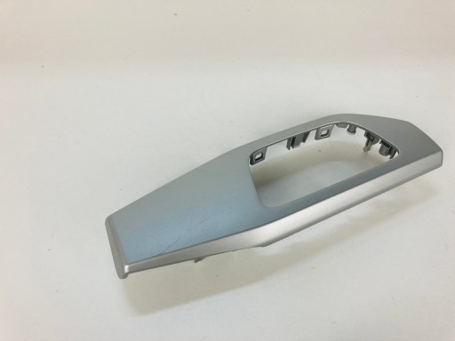 16743359139 - Audi a5 f5 8w переключатель света отделка 8w1853189