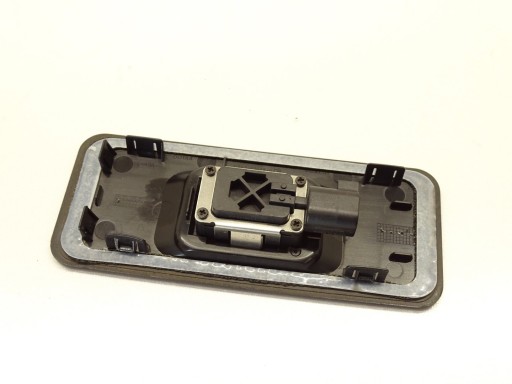 handle MIKROSTYK bonnet boot JAGUAR XF II X260 GX63-40688-B