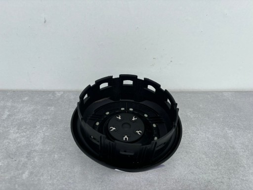ALPINE A110 COUVRE AIRBAG W VOLANT AIRBAG NOIR 3095111 K96/NC638