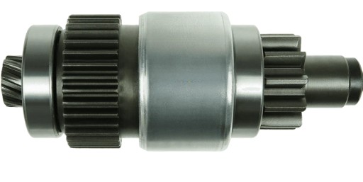 Sd6006 стартер bendix toyota 6fd28 6fd30