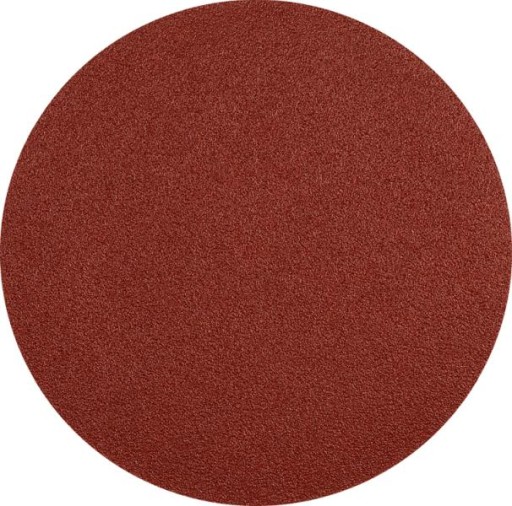 00M 130 - СТАТОР ГЕНЕРАТОРА BOSCH