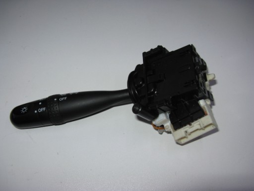 switch MANETKA SUZUKI GRAND VITARA II