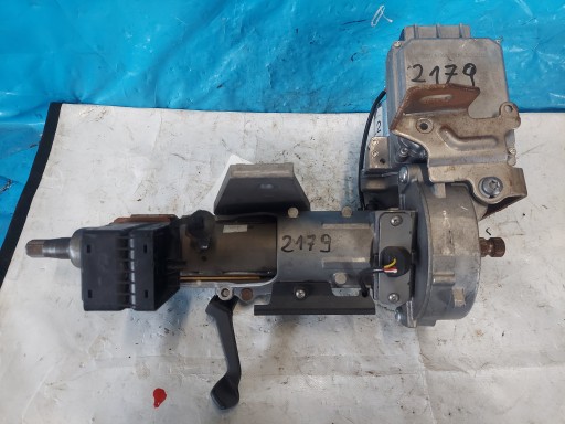 control electrics CLIO IV 488106771R