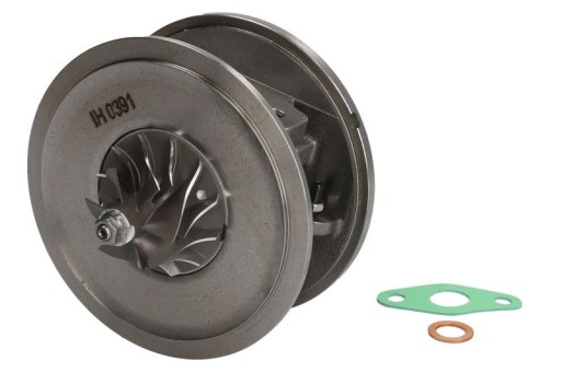 Картридж/захист/сердечник EVORON EVCH0391