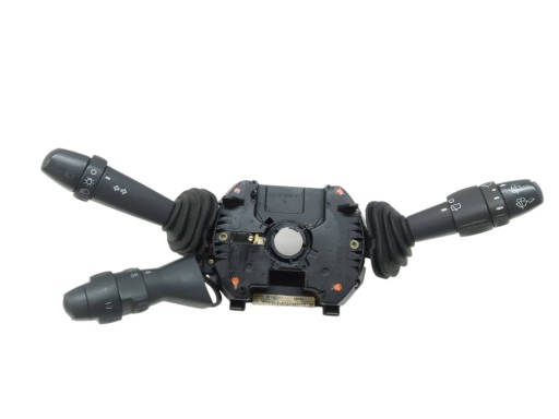 commande levier commodo sous volant 07353148720 Fiat Stilo et (2001-2010)