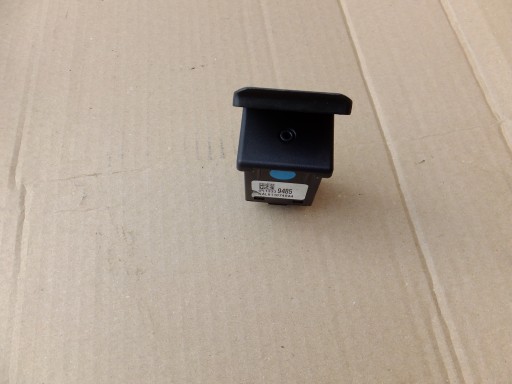 Adapter, Stecker aux opel meriva B 2010r 13339485