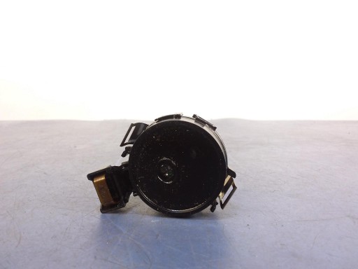 Bmw 5 f10 f11 датчик дождя в сумерках 9234087-01