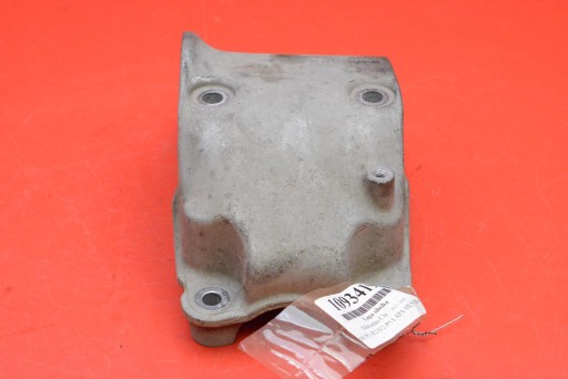 supporto Supporto Semiasse A2702230138 MERCEDES CLA 250 C117 2.0 CGI 211 KM 13-16