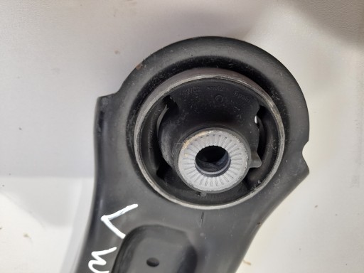 VOLKSWAGEN SKODA SEAT rechts 3Q0407154B
