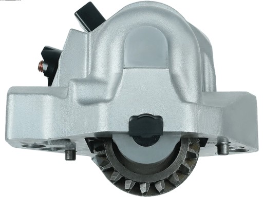 S9500S - Хонда акорд 3.5