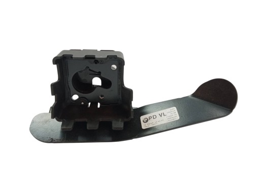 Fasser Halter Griffe Halter ROLETY rechts heck KOMBI 7450719 Bmw Seria 3 VII G20 G21