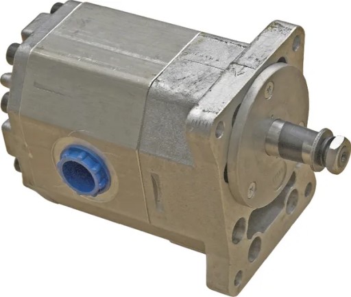 30205040995011 - Гидронасос старого типа Hydrotor