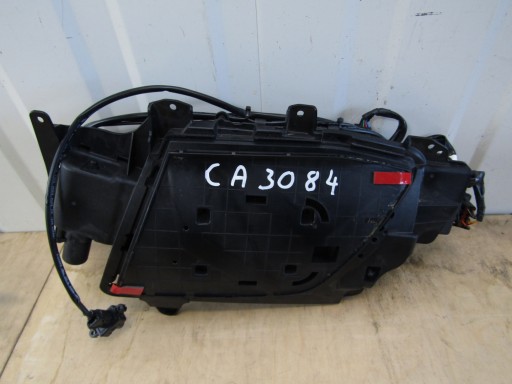 86340-K4000 86340K4000 - Hyundai kona електрична зарядна панель