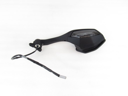 Дзеркало ліве Yamaha R - 6 R6 R 6 RJ 27