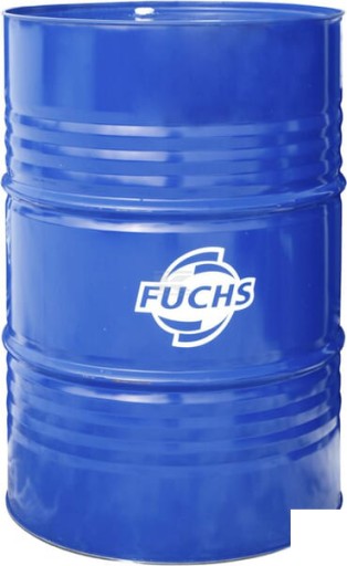 Масло agrifarm utto mp, бочка 205л.