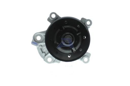 ВОДЯНОЙ НАСОС AISIN WPT-140V WPT140V