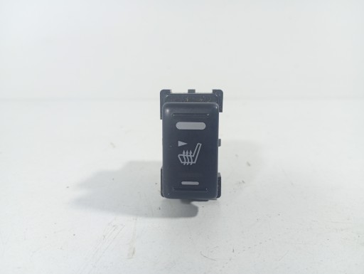 Nissan Murano Z50 02-08 switch regulation button OGRZEWANIA SIEDZEN