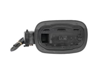 KT4B-R27936-BF - ТОПЛИВНЫЙ БАК EDGE 18-