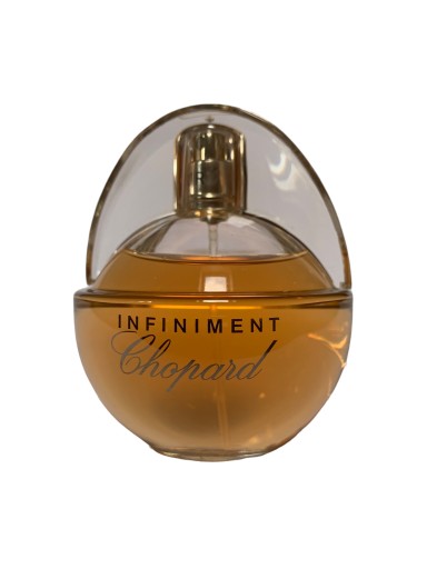 chopard infiniment woda perfumowana null null   