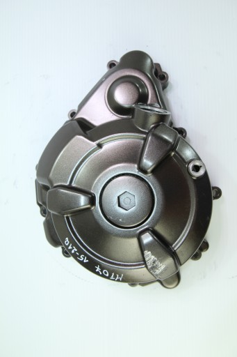 YAMAHA MT 07 13-17 КРЫШКА КРЫШКА