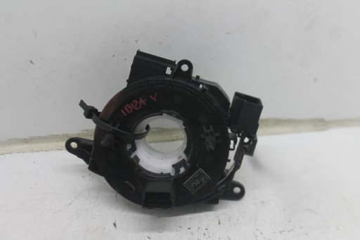 ring AIRBG of the steering wheel ZWIJAK 10085167