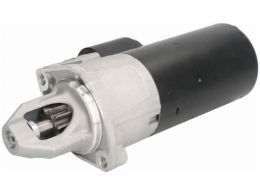 1 986 - Стартер mercedes cls c218 3.0 c219 3.0 x218 3.0