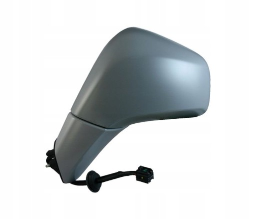 VL1011 - ЗЕРКАЛО ЛЕВОЕ ДЛЯ OPEL MOKKA 2012-